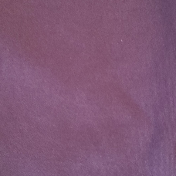 Lulu Lemon pants - Picture 2 of 4